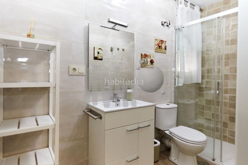 Foto 8e5441c2-a310-4856-9f9b-8b4f4e043fd8. Appartamento con riscaldamento in San Ildefonso - Catedral Jaén