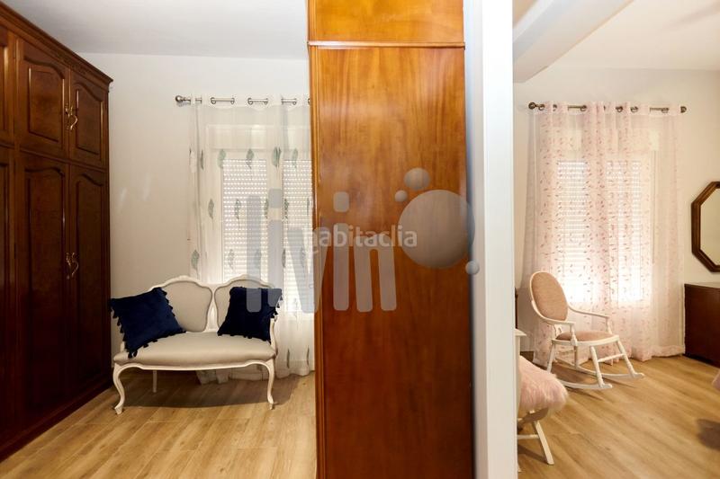 Foto a3377815-1a06-4272-8df0-84b877bd63e1. Appartamento con riscaldamento in San Ildefonso - Catedral Jaén