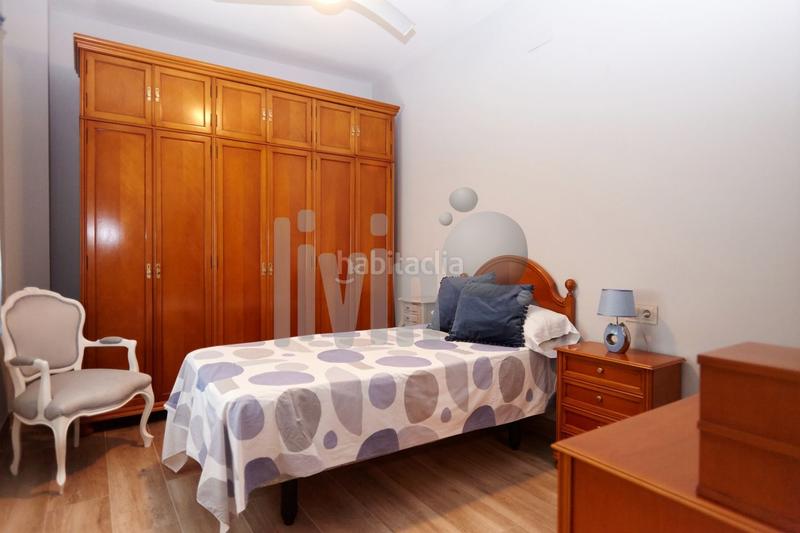 Foto a4076bb9-d0c6-4fea-b55e-aa253a23dc5d. Appartement avec chauffage dans San Ildefonso - Catedral Jaén