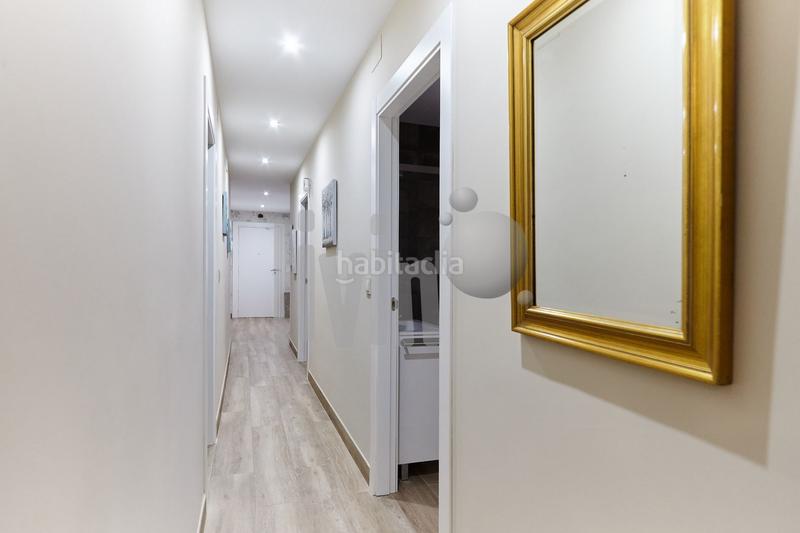 Foto a5aa9ee8-9f0b-47ee-9fde-354224cc78e5. Appartamento con riscaldamento in San Ildefonso - Catedral Jaén
