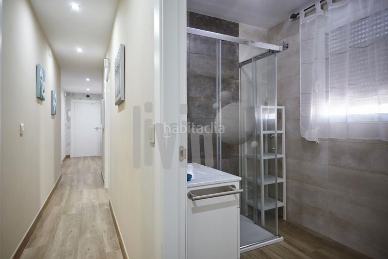 Foto aaf0f017-10f8-47ab-a195-454be29b015c. Appartamento con riscaldamento in San Ildefonso - Catedral Jaén