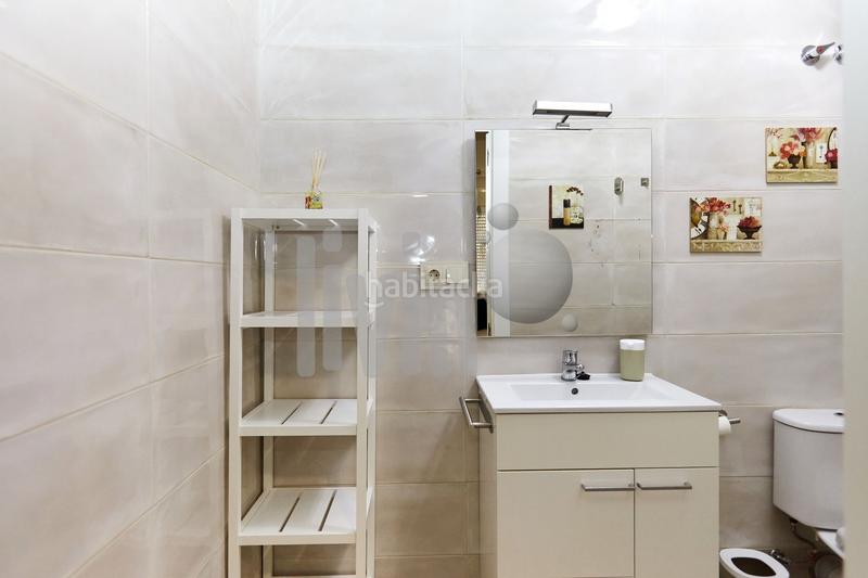 Foto aca75c0f-fe40-47a7-9ede-5a3009b8589b. Appartamento con riscaldamento in San Ildefonso - Catedral Jaén