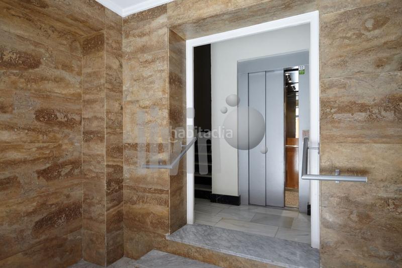 Foto b0d32892-d068-4227-b1bd-840108546756. Appartamento con riscaldamento in San Ildefonso - Catedral Jaén