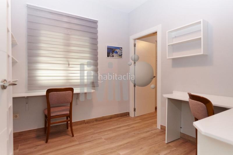 Foto b7f26478-1a4b-4b77-942a-9562d9045b80. Appartamento con riscaldamento in San Ildefonso - Catedral Jaén