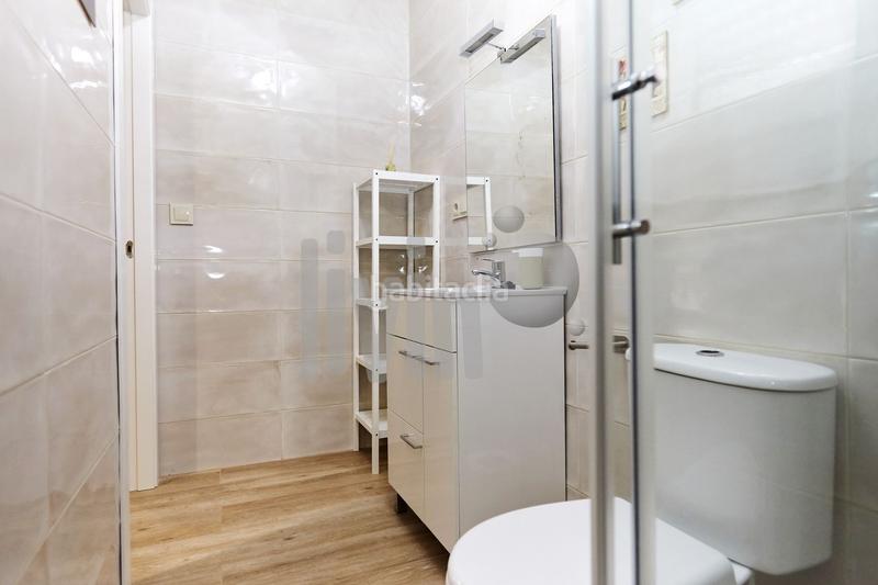 Foto dd83b677-de39-49a7-82a3-41ed5436b0d6. Appartamento con riscaldamento in San Ildefonso - Catedral Jaén