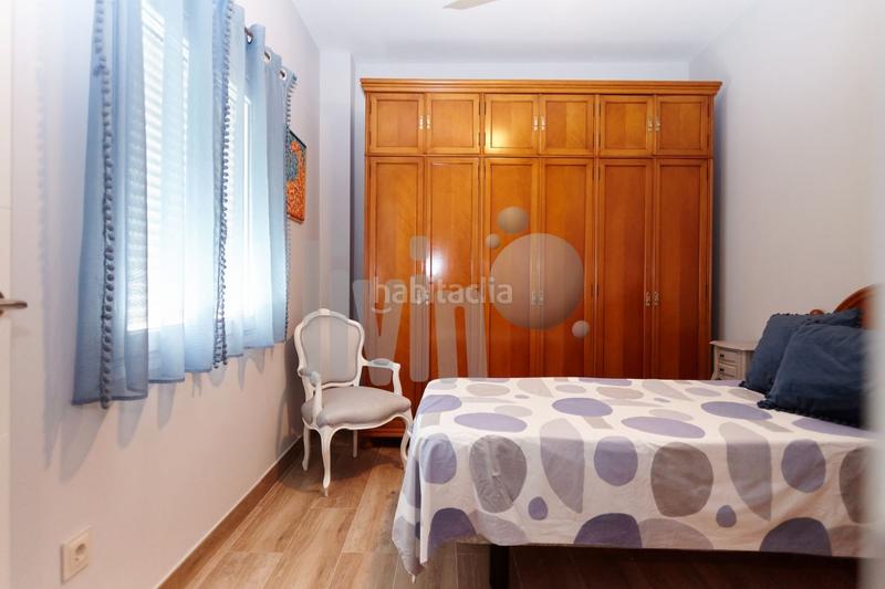 Foto e1c6ba8f-2e16-43f3-a69f-5b1476ee8bd0. Appartamento con riscaldamento in San Ildefonso - Catedral Jaén