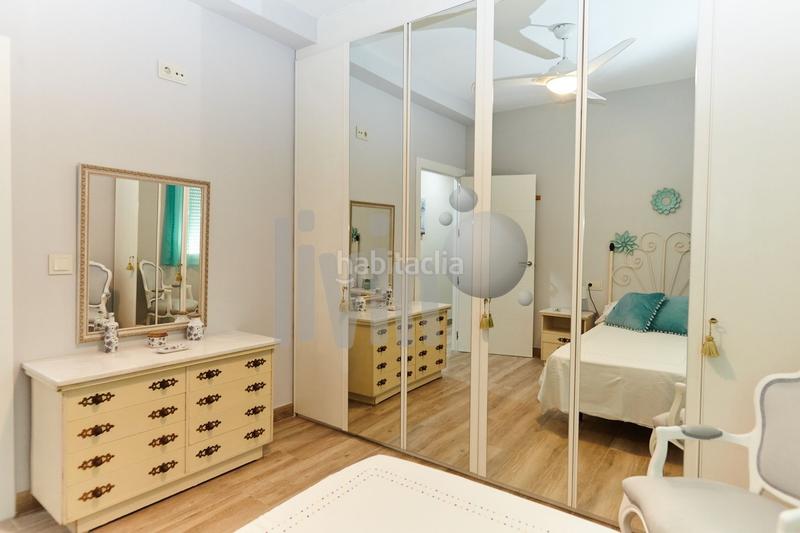 Foto e5fc6b3a-bcab-476e-95ea-5f7b8087740c. Appartamento con riscaldamento in San Ildefonso - Catedral Jaén