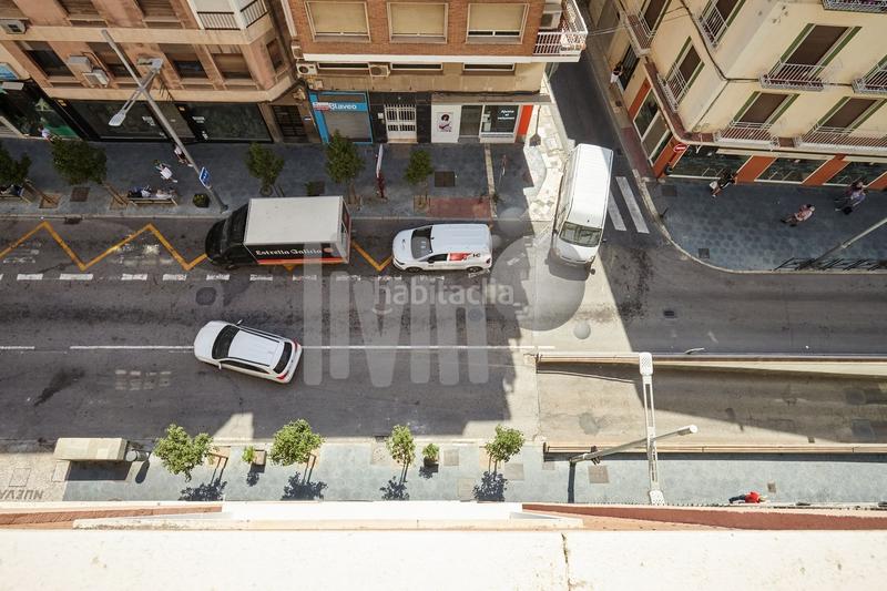 Foto fad25853-1521-464b-82e9-be53c4fa4845. Appartement avec chauffage dans San Ildefonso - Catedral Jaén
