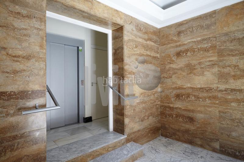 Foto fb54dd28-4cbf-46d1-b8a9-eb0d1390ba45. Appartamento con riscaldamento in San Ildefonso - Catedral Jaén