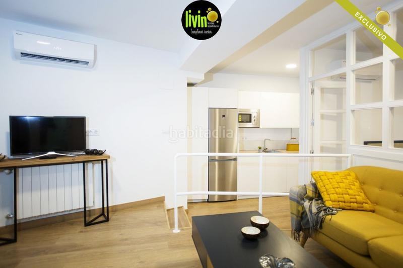 Foto 05546bab-508a-4c91-ac9f-6daffff9e496. Lloguer apartament a San Bartolomé - Millán de Priego Jaén