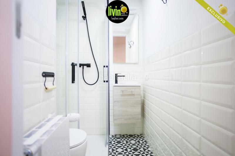 Foto 16a3f329-1609-469e-bbda-d78c3aeaf522. Lloguer apartament a San Bartolomé - Millán de Priego Jaén