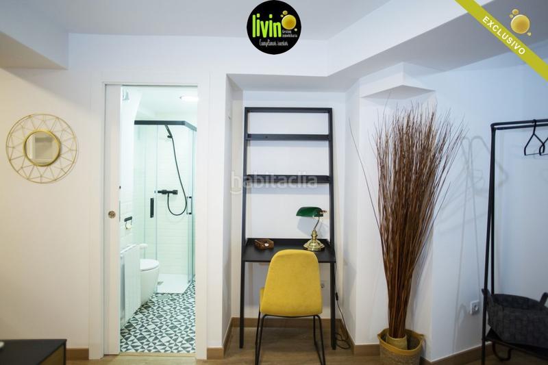 Foto 5e79fb44-3ab9-4c70-9f12-bf23bd083248. Lloguer apartament a San Bartolomé - Millán de Priego Jaén