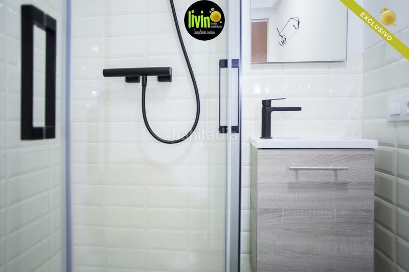 Foto 6a8bb7d9-10df-4a1d-8000-0f46a1f6d035. Lloguer apartament a San Bartolomé - Millán de Priego Jaén