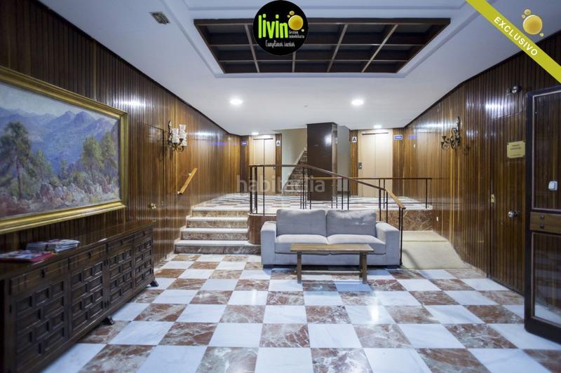 Foto 97918407-3932-47a1-a585-53eed422cb21. Lloguer apartament a San Bartolomé - Millán de Priego Jaén