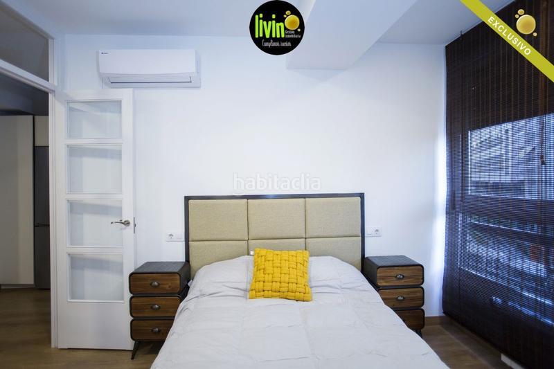 Foto 9e501e6d-9796-418e-b41f-f18eb564f3bb. Lloguer apartament a San Bartolomé - Millán de Priego Jaén