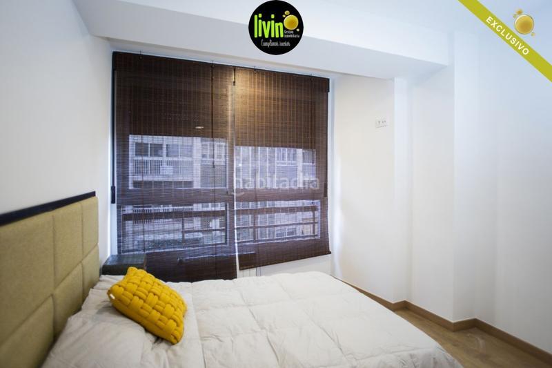Foto a0a720a6-2db6-4d10-b63c-ddea699fa057. Lloguer apartament a San Bartolomé - Millán de Priego Jaén