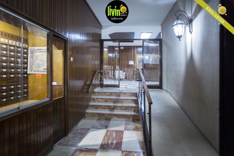 Foto a3808418-fa85-488b-b872-b9a531ee4a92. Lloguer apartament a San Bartolomé - Millán de Priego Jaén