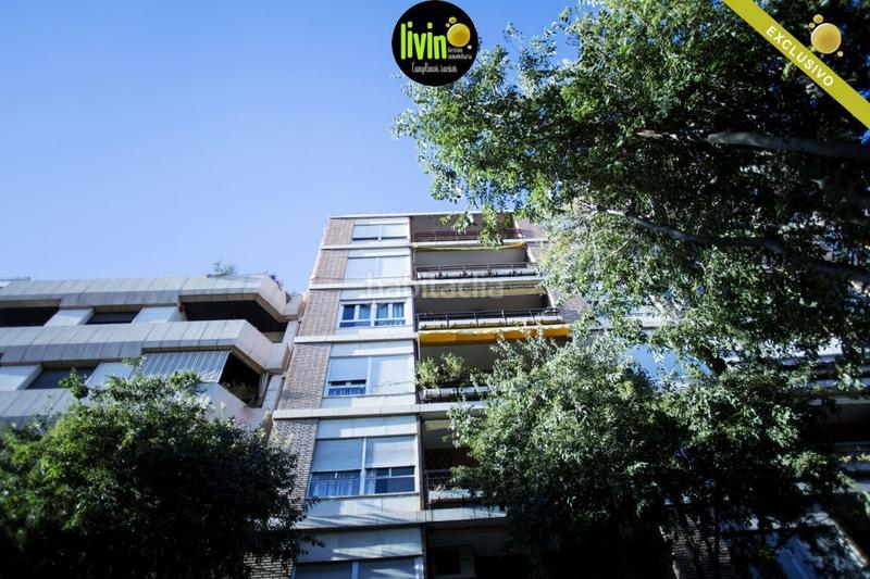 Foto b44b587d-6fb7-4871-80a4-4e7a000a1597. Lloguer apartament a San Bartolomé - Millán de Priego Jaén