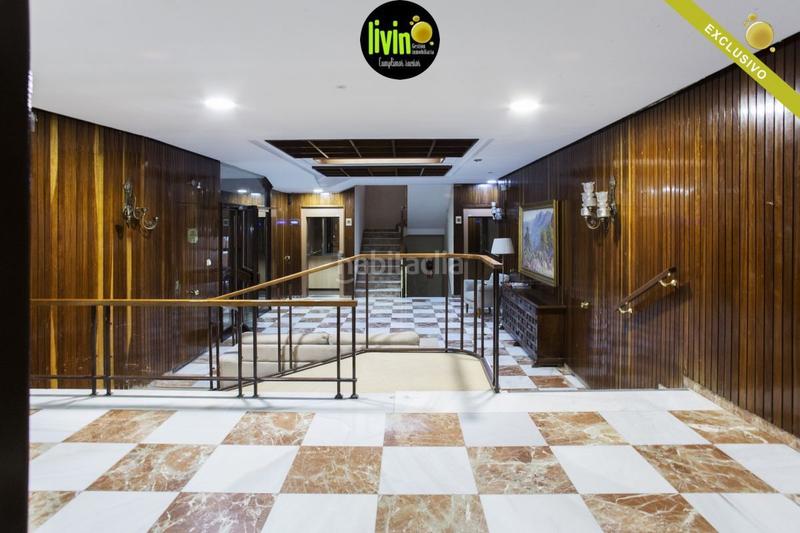 Foto b7e8e3c4-e59f-4481-9e1b-16c2fdaaaa40. Lloguer apartament a San Bartolomé - Millán de Priego Jaén