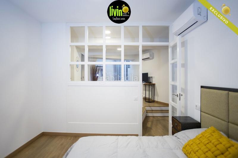 Foto c66f81d2-7f26-4ca9-80d5-4a28d5df7444. Lloguer apartament a San Bartolomé - Millán de Priego Jaén