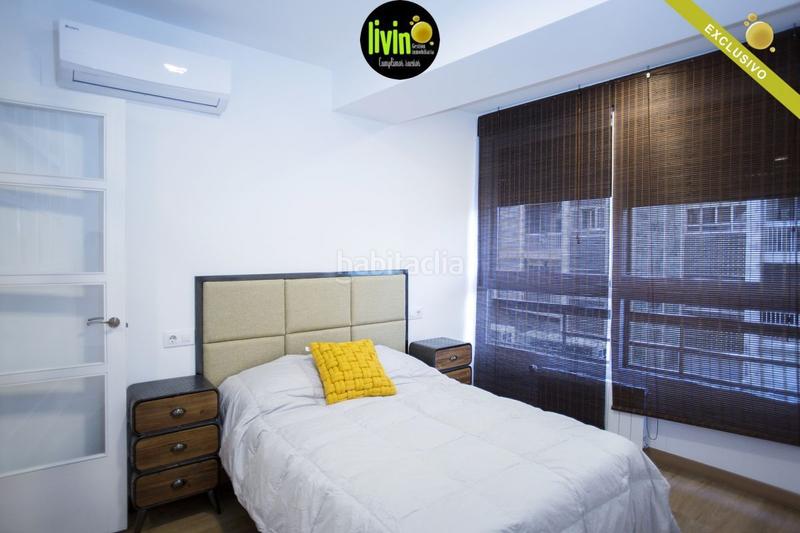 Foto e2f61d03-f5e2-4876-821f-0211b8f73374. Lloguer apartament a San Bartolomé - Millán de Priego Jaén