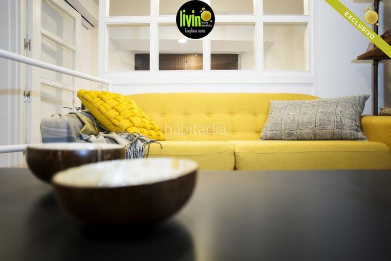 Foto f44c7cc5-74d3-4b3f-9e06-3d4453291897. Lloguer apartament a San Bartolomé - Millán de Priego Jaén