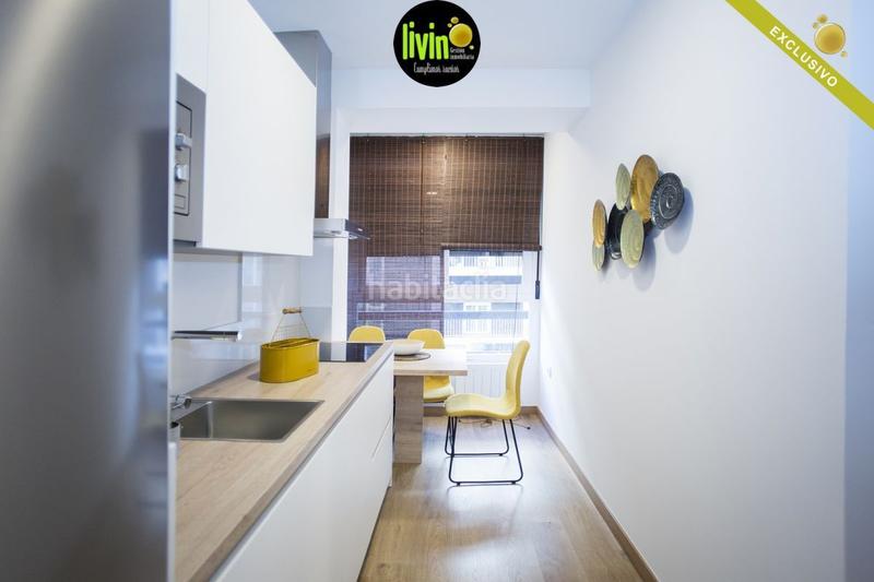 Foto 32911ba7-3f26-463e-a2dc-1106c8b14972. Alquiler apartamento en San Bartolomé - Millán de Priego Jaén