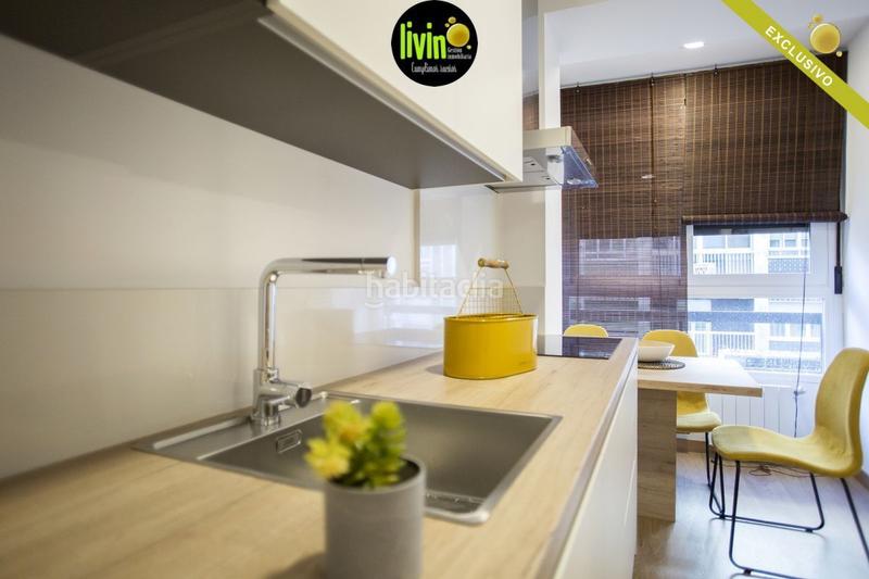 Foto 74a68ed3-09f1-478a-9e71-d5eb8aa738af. Alquiler apartamento en San Bartolomé - Millán de Priego Jaén