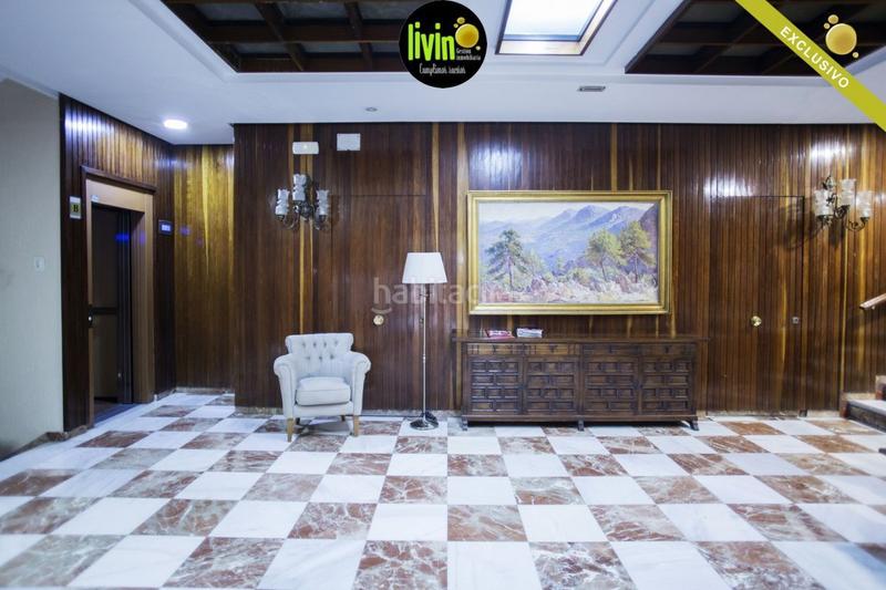 Foto 4ba28b3f-465b-4d50-9cea-f782675f741a. Location appartement dans San Bartolomé - Millán de Priego Jaén