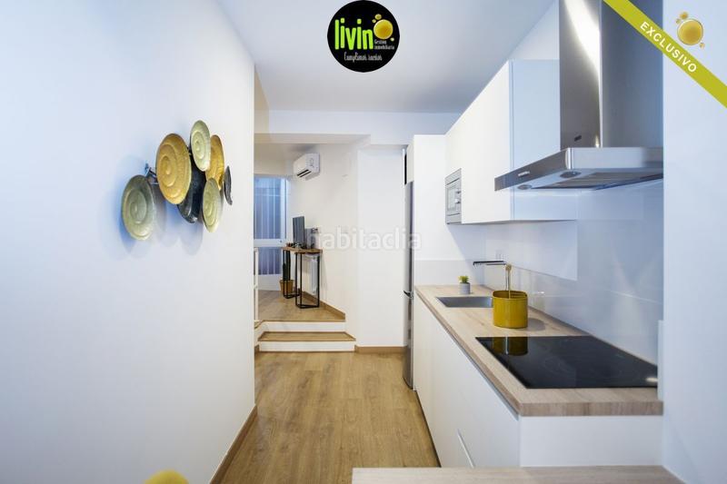 Foto aa11a6f8-f07b-4c13-832f-f0d568e3499d. Affitto piccolo appartamento in San Bartolomé - Millán de Priego Jaén