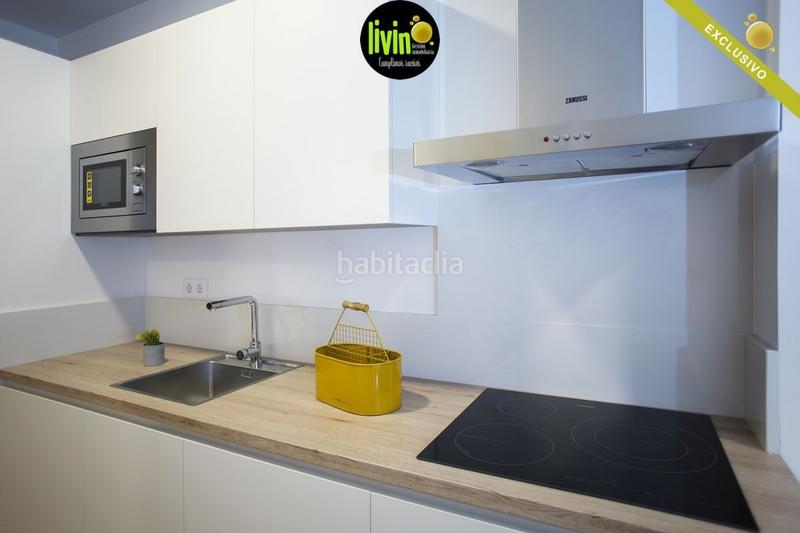 Foto ea33f489-34a6-412e-a069-16ee35c6b883. Affitto piccolo appartamento in San Bartolomé - Millán de Priego Jaén