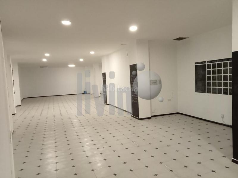 Foto 9c487aad-9c8d-41ff-b27c-e662f5b4ef88. Alquiler local comercial en San Ildefonso - Catedral Jaén