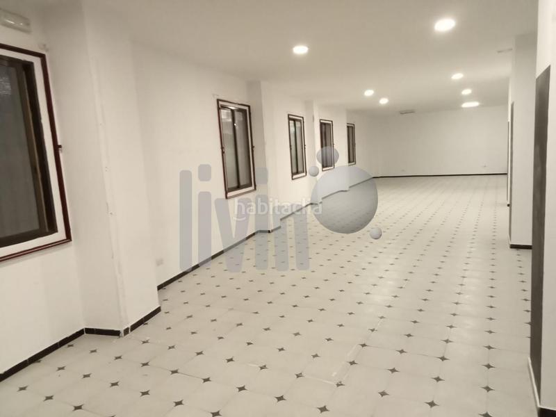 Foto ae8b2f73-2993-4caf-b5c9-77ac8dc9f884. Alquiler local comercial en San Ildefonso - Catedral Jaén