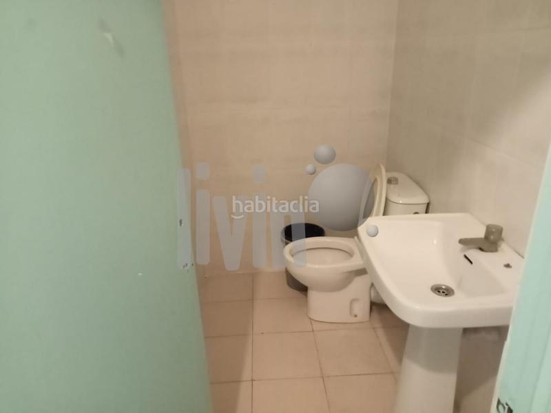 Foto b3659095-05df-4c40-aaeb-a089148fbde9. Alquiler local comercial en San Ildefonso - Catedral Jaén