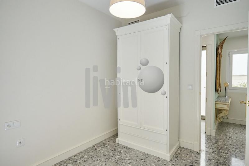Foto 05d8e600-e822-4918-a7e6-b5298483c3e2. Pis amb calefacció a San Bartolomé - Millán de Priego Jaén