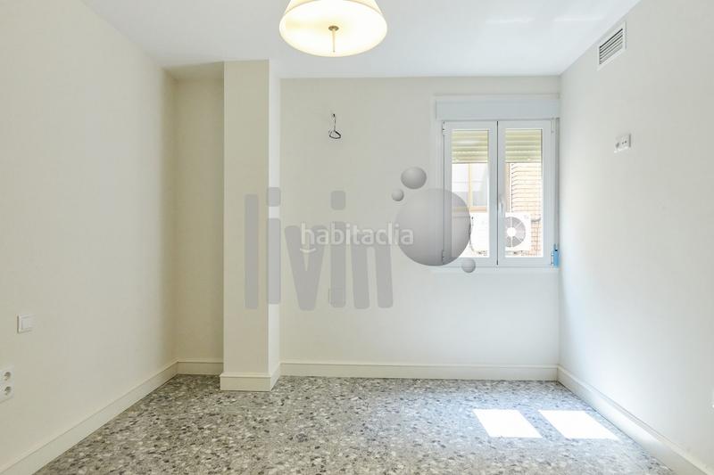 Foto 08f8e585-2c07-4e14-96c5-3c12638c0c5e. Pis amb calefacció a San Bartolomé - Millán de Priego Jaén
