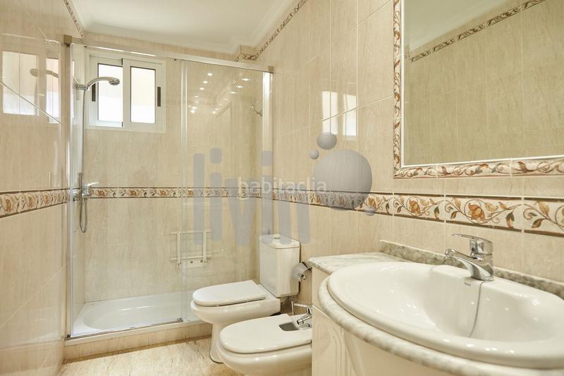 Foto 713d4042-2d1a-4ab2-ad81-05b4747c5579. Pis amb calefacció a San Bartolomé - Millán de Priego Jaén