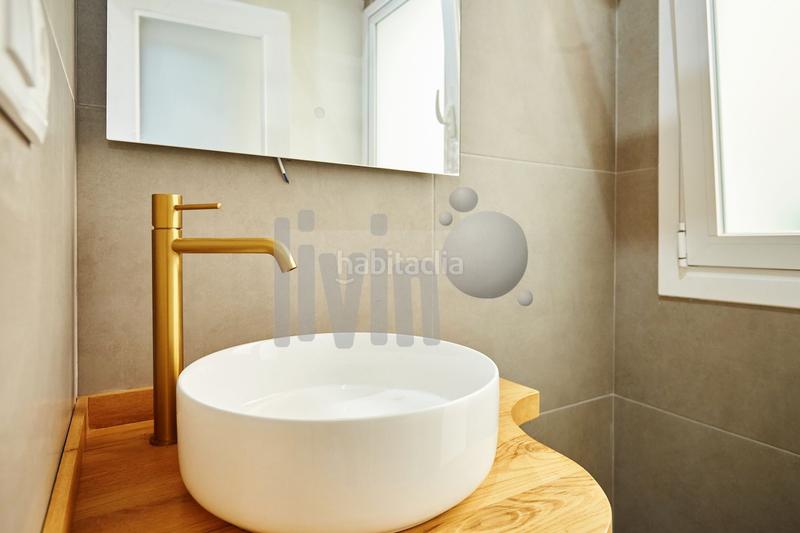 Foto a652f221-a0ba-41d4-8470-c51ce83491c3. Pis amb calefacció a San Bartolomé - Millán de Priego Jaén