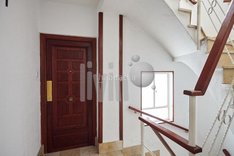 Foto bf7cf73b-1a92-4a60-8653-1ee5ab1b4517. Pis amb calefacció a San Bartolomé - Millán de Priego Jaén
