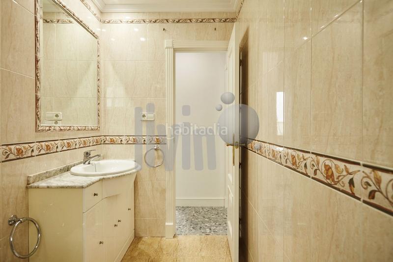 Foto c7fd31d2-e236-48f6-a306-54ac435b4045. Pis amb calefacció a San Bartolomé - Millán de Priego Jaén