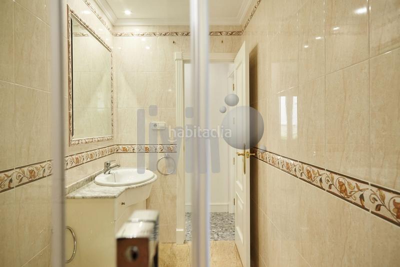 Foto ed211cde-abe8-4665-8a18-0ef4c11fb4bb. Pis amb calefacció a San Bartolomé - Millán de Priego Jaén