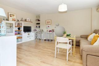 Pis en Peamefecit - Avda Barcelona. Piso en venta en  residencial con piscina  avenida de barcelona