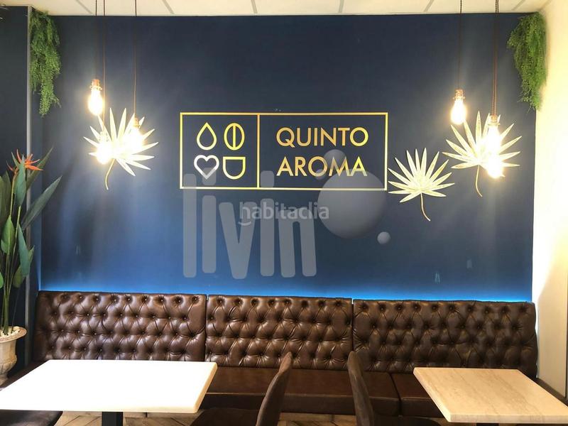 Foto fd6cd53b-901b-46b5-8f93-cb9c9beccb81. Affitto locale commerciale in federico mendizabal 6 in Jaén