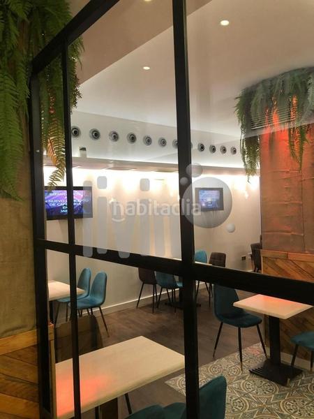 Foto 93ae7fdb-5136-41d6-b496-68f2acdf38fe. Rent business premise in federico mendizabal 6 in Jaén