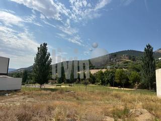Terreno residenziale in Valdeastillas - Fuentezuelas. Oportunidad en zona residencial! parcela en venta  calle roble