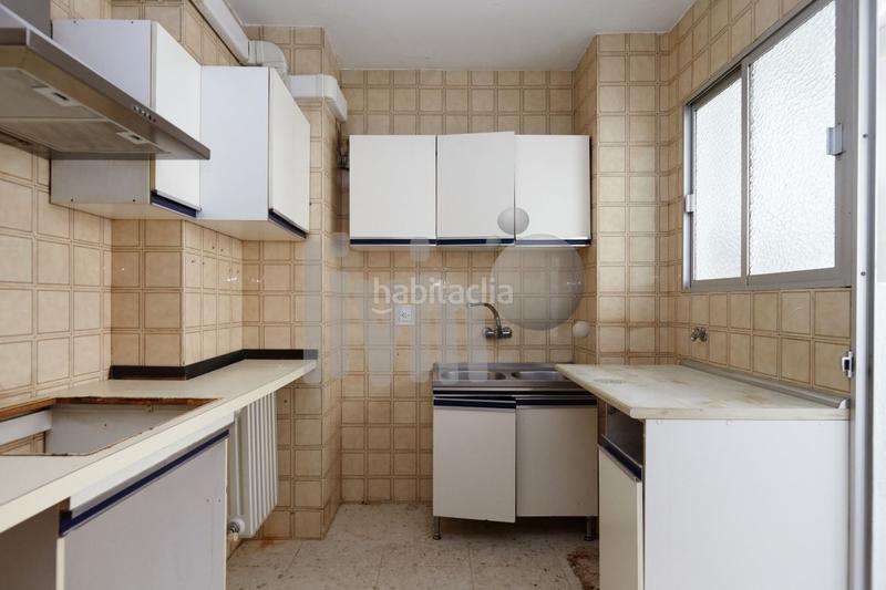 Foto 029fa179-14a4-4eb9-b67e-e123c9981bd4. Pis amb calefacció a Belén - San Roque Jaén