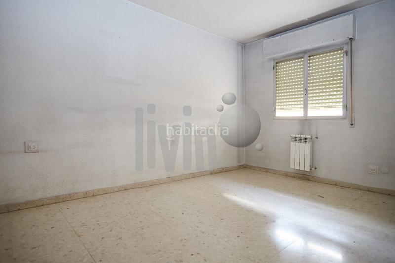 Foto 02bfecfd-9d4d-449d-96ea-391c950dcce7. Pis amb calefacció a Belén - San Roque Jaén