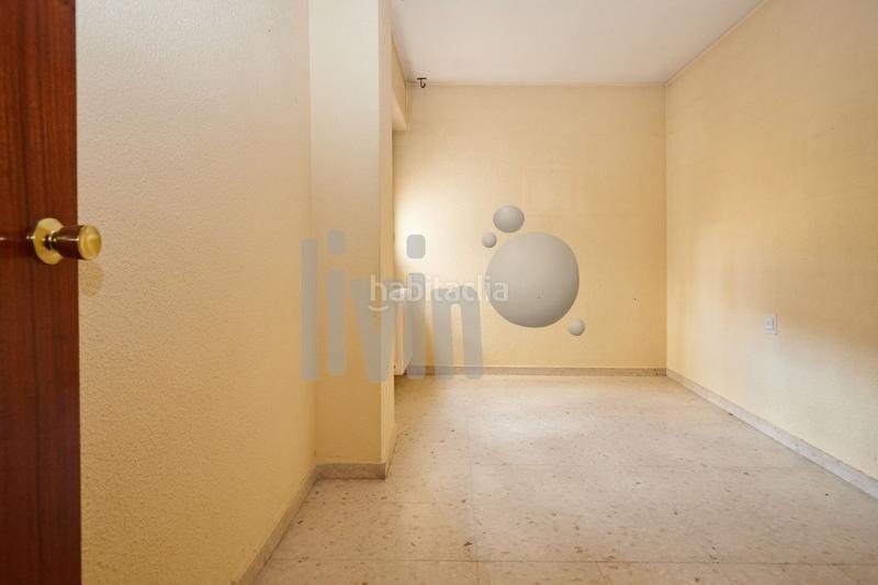 Foto 057a2382-77c9-4f51-9be2-231a196314e5. Pis amb calefacció a Belén - San Roque Jaén