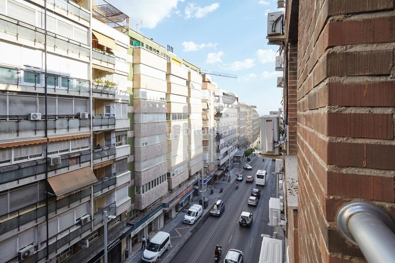 Foto 085aa086-b5eb-473f-92c6-8185a0f59993. Pis amb calefacció a Belén - San Roque Jaén