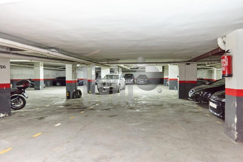 Foto 100535ab-3bef-4eb6-b91c-cf1d93272346. Pis amb calefacció a Belén - San Roque Jaén